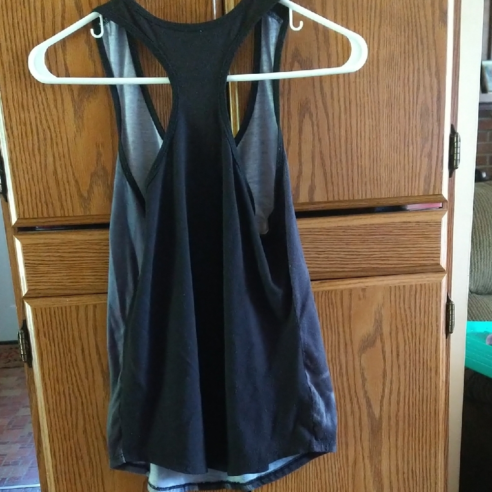 Corpse Bride Tank - Picture 2 of 3